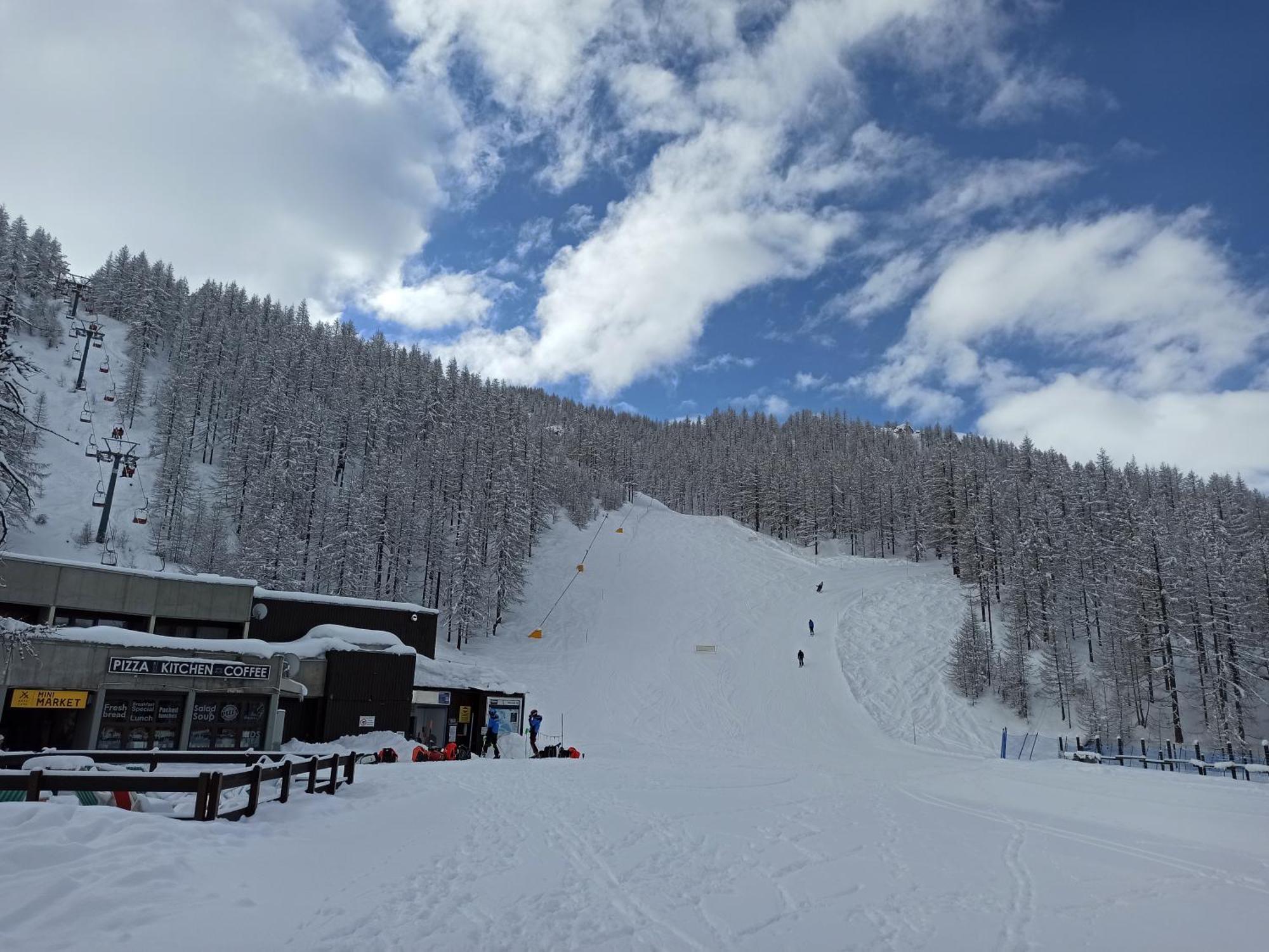 Soldanella Cervinia Apartment Vda Vacanze In Vetta Cir 0253 ブレウイル・チェルヴィナイア エクステリア 写真