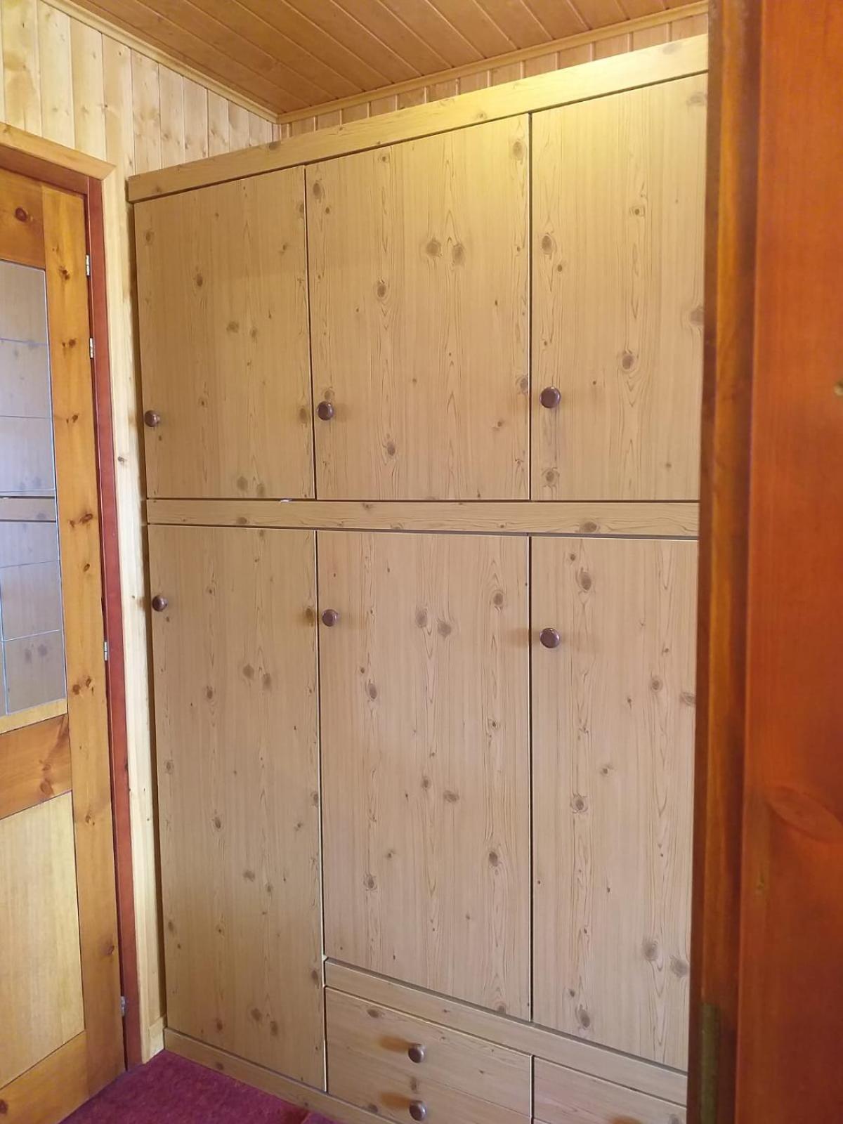 Soldanella Cervinia Apartment Vda Vacanze In Vetta Cir 0253 ブレウイル・チェルヴィナイア エクステリア 写真